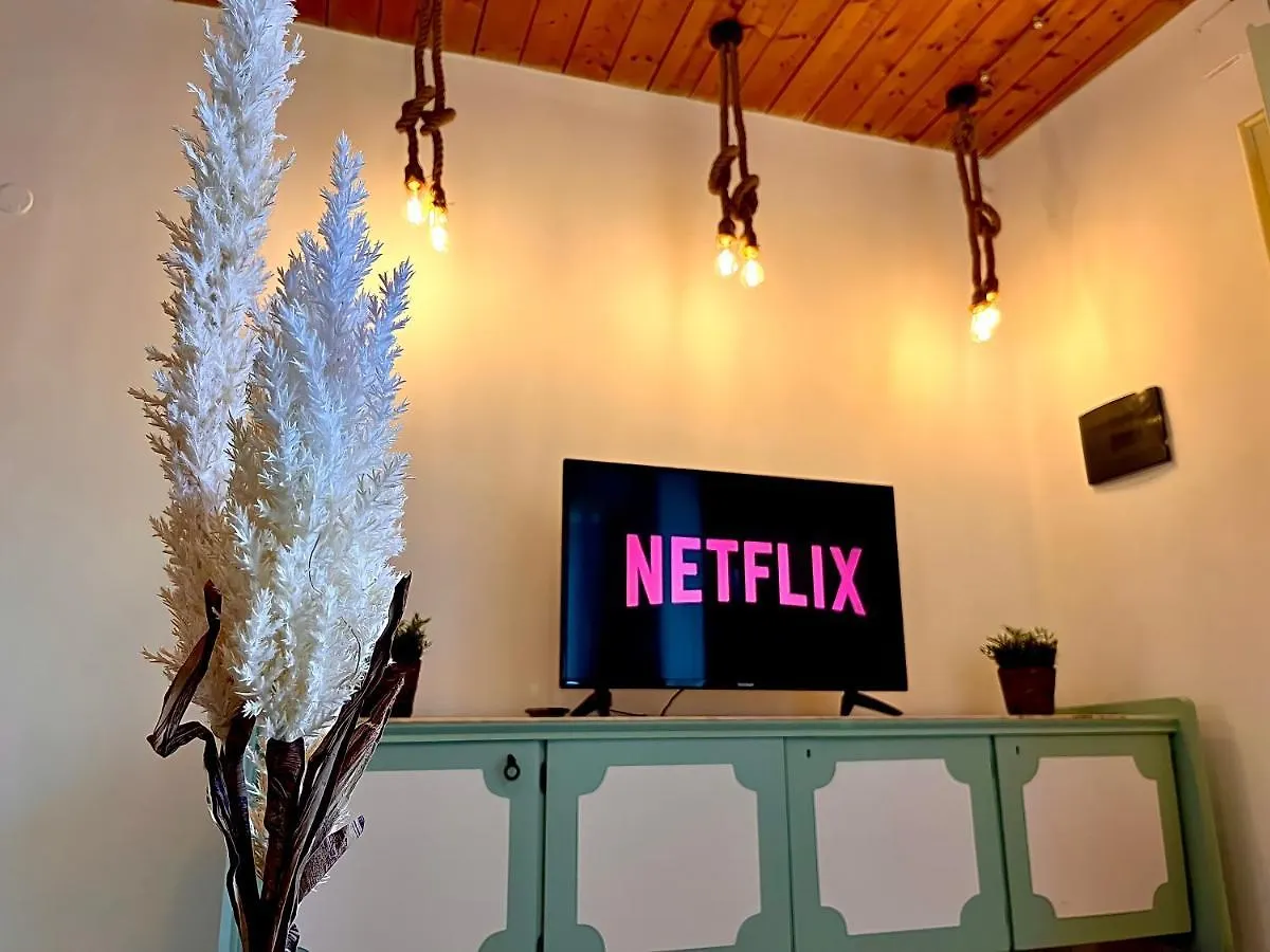 Piazza Vittoria Historic Netflix Penthouse Apartment Brescia Italy