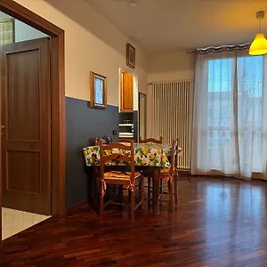 Ampio Monolocale Brescia